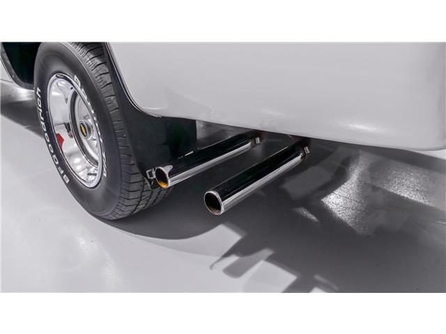 1984 Chevrolet C10 Custom Deluxe Pickup   (Stk: 123076) in Watford - Image 25 of 49