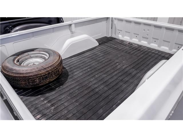 1984 Chevrolet C10 Custom Deluxe Pickup   (Stk: 123076) in Watford - Image 32 of 49