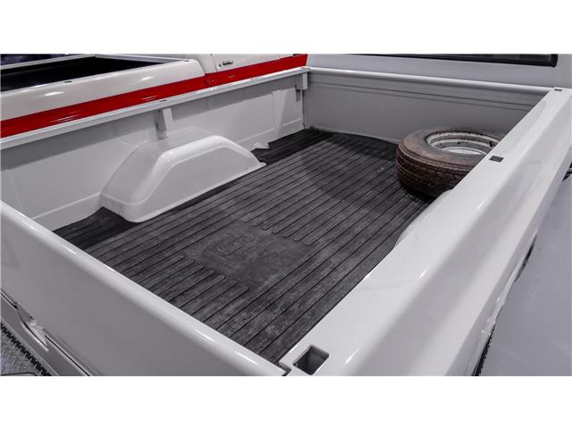 1984 Chevrolet C10 Custom Deluxe Pickup   (Stk: 123076) in Watford - Image 35 of 49