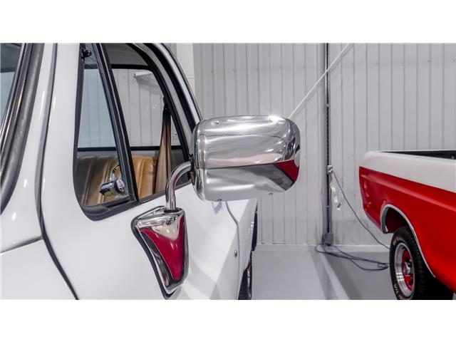 1984 Chevrolet C10 Custom Deluxe Pickup   (Stk: 123076) in Watford - Image 13 of 49