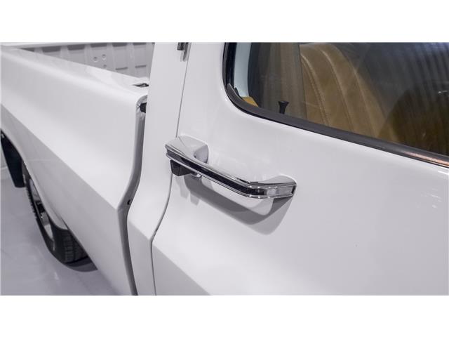 1984 Chevrolet C10 Custom Deluxe Pickup   (Stk: 123076) in Watford - Image 18 of 49