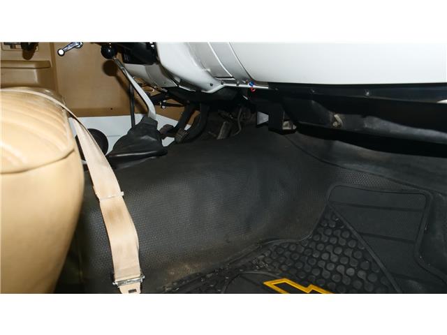 1984 Chevrolet C10 Custom Deluxe Pickup   (Stk: 123076) in Watford - Image 31 of 49