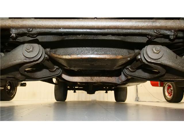 1984 Chevrolet C10 Custom Deluxe Pickup   (Stk: 123076) in Watford - Image 40 of 49