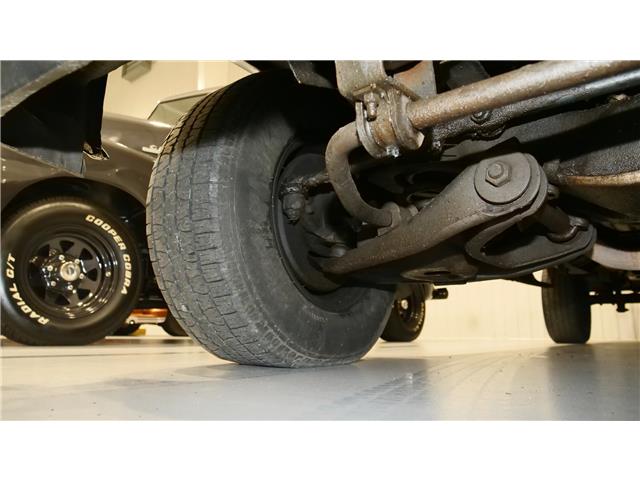 1984 Chevrolet C10 Custom Deluxe Pickup   (Stk: 123076) in Watford - Image 39 of 49