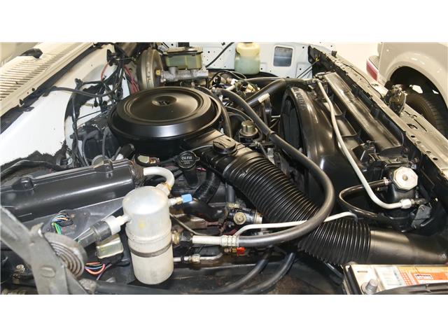 1984 Chevrolet C10 Custom Deluxe Pickup   (Stk: 123076) in Watford - Image 45 of 49