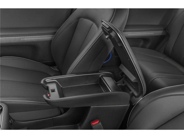2024 Hyundai IONIQ 5 Preferred Long Range (Stk: 242574N) in Grand Falls - Image 10 of 12