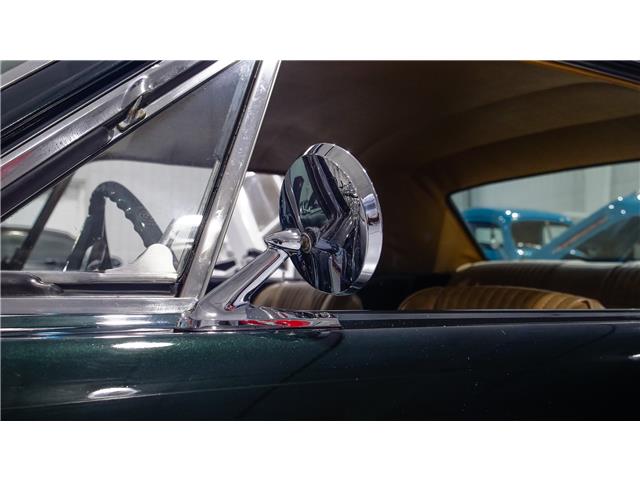 1966 Ford Mustang Hardtop Coupe   (Stk: 357373) in Watford - Image 22 of 48