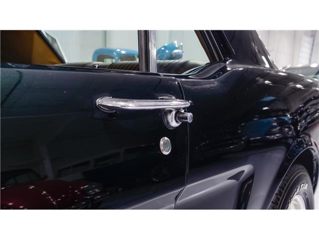 1966 Ford Mustang Hardtop Coupe   (Stk: 357373) in Watford - Image 24 of 48