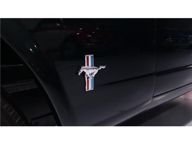 1966 Ford Mustang Hardtop Coupe   (Stk: 357373) in Watford - Image 21 of 48