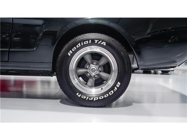 1966 Ford Mustang Hardtop Coupe   (Stk: 357373) in Watford - Image 18 of 48