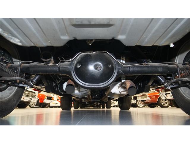 1966 Ford Mustang Hardtop Coupe   (Stk: 357373) in Watford - Image 47 of 48