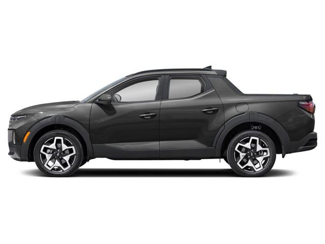 2024 Hyundai Santa Cruz Trend (Stk: 242629N) in Grand Falls - Image 2 of 12