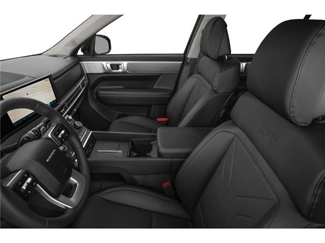 2024 Hyundai Santa Fe XRT (Stk: 242759N) in Grand Falls - Image 6 of 12