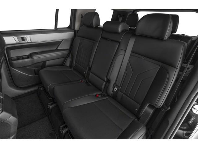 2024 Hyundai Santa Fe XRT (Stk: 242759N) in Grand Falls - Image 9 of 12