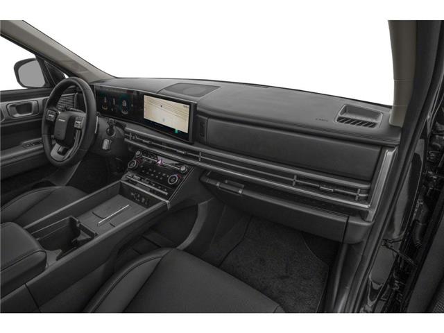 2024 Hyundai Santa Fe XRT (Stk: 242759N) in Grand Falls - Image 11 of 12