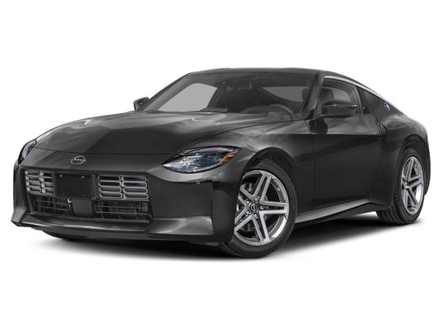 2024 Nissan Z Sport (Stk: NC4707) in Thunder Bay - Image 1 of 10