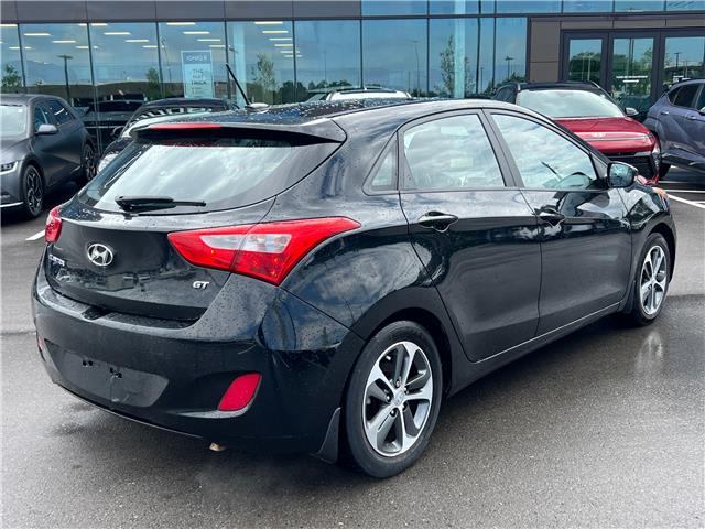 Used Cars, SUVs, Trucks for Sale in Kitchener | Kitchener Hyundai