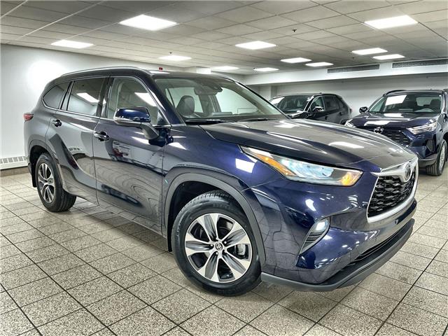 Charlesglen Toyota: New & Used Toyota Dealer | Calgary, AB