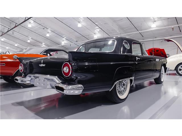 1957 Ford Thunderbird E-Bird Tribute  (Stk: 342043) in Watford - Image 7 of 50