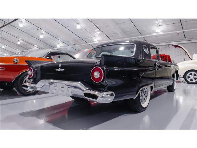 1957 Ford Thunderbird E-Bird Tribute  (Stk: 342043) in Watford - Image 6 of 50