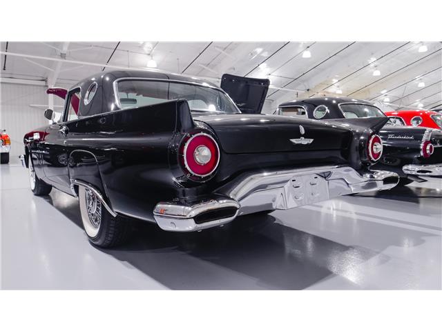 1957 Ford Thunderbird E-Bird Tribute  (Stk: 342043) in Watford - Image 5 of 50