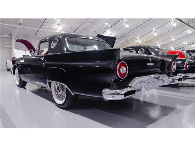 1957 Ford Thunderbird E-Bird Tribute  (Stk: 342043) in Watford - Image 4 of 50