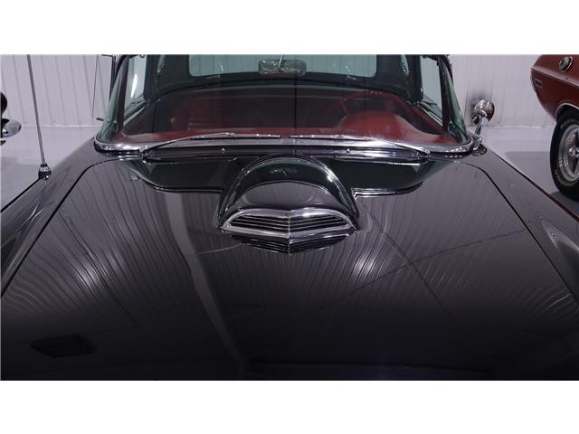1957 Ford Thunderbird E-Bird Tribute  (Stk: 342043) in Watford - Image 11 of 50