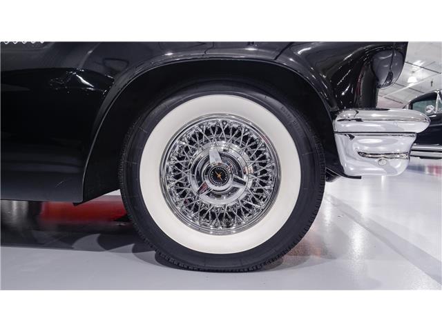1957 Ford Thunderbird E-Bird Tribute  (Stk: 342043) in Watford - Image 19 of 50