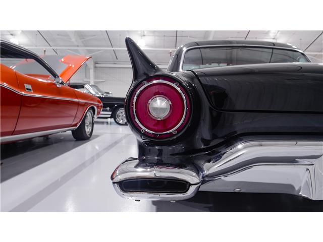 1957 Ford Thunderbird E-Bird Tribute  (Stk: 342043) in Watford - Image 14 of 50