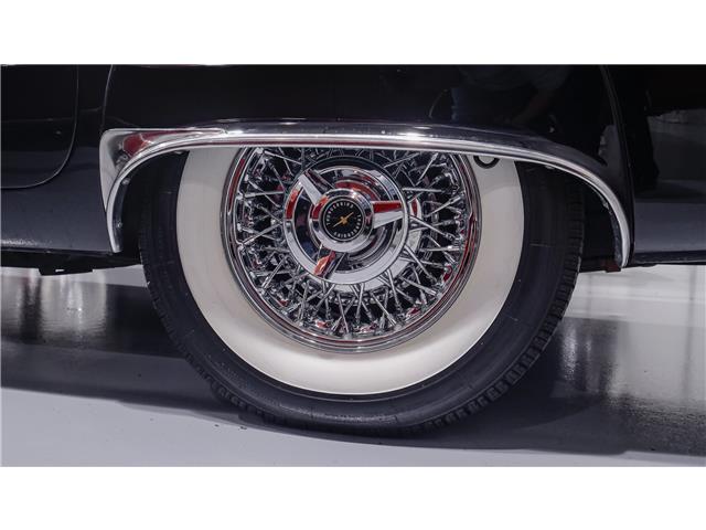 1957 Ford Thunderbird E-Bird Tribute  (Stk: 342043) in Watford - Image 17 of 50