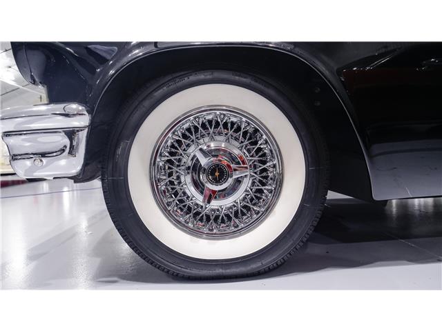 1957 Ford Thunderbird E-Bird Tribute  (Stk: 342043) in Watford - Image 16 of 50