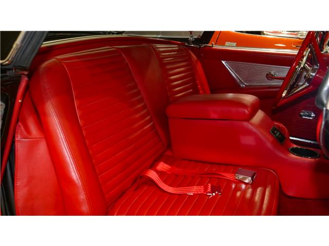 1957 Ford Thunderbird E-Bird Tribute  (Stk: 342043) in Watford - Image 28 of 50