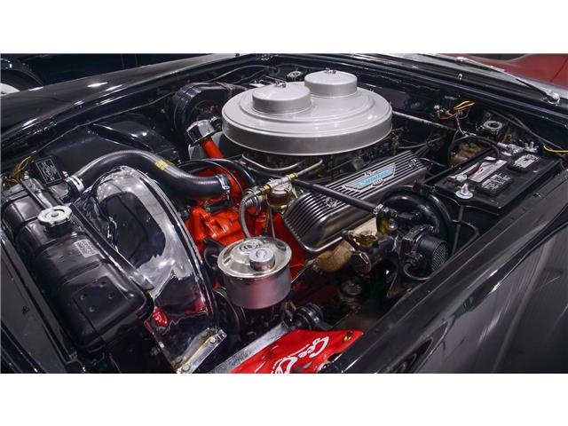 1957 Ford Thunderbird E-Bird Tribute  (Stk: 342043) in Watford - Image 36 of 50