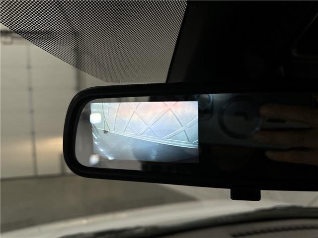 2023 GMC Savana 2500  (Stk: NP4103) in Vaughan - Image 16 of 28