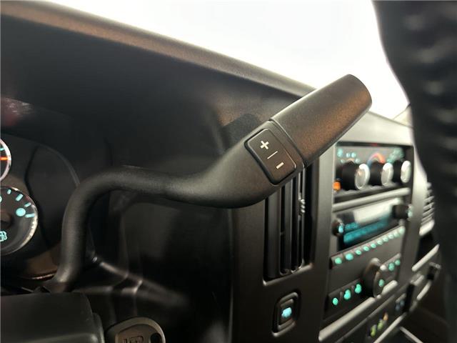 2023 GMC Savana 2500  (Stk: NP4103) in Vaughan - Image 18 of 28