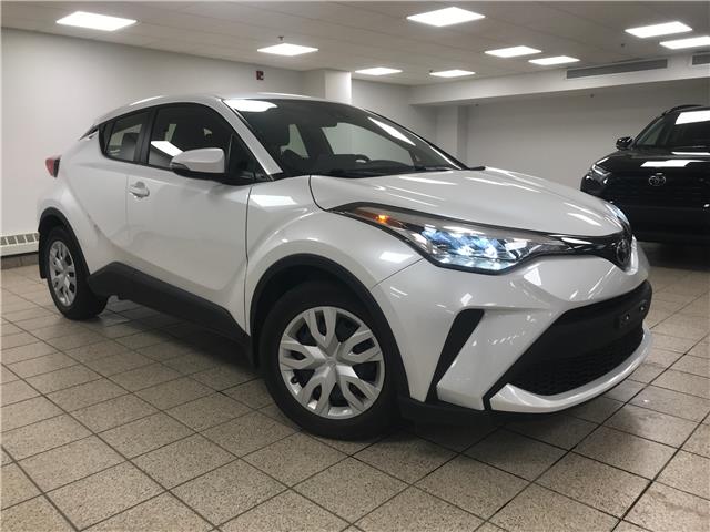 Charlesglen Toyota: New & Used Toyota Dealer | Calgary, AB