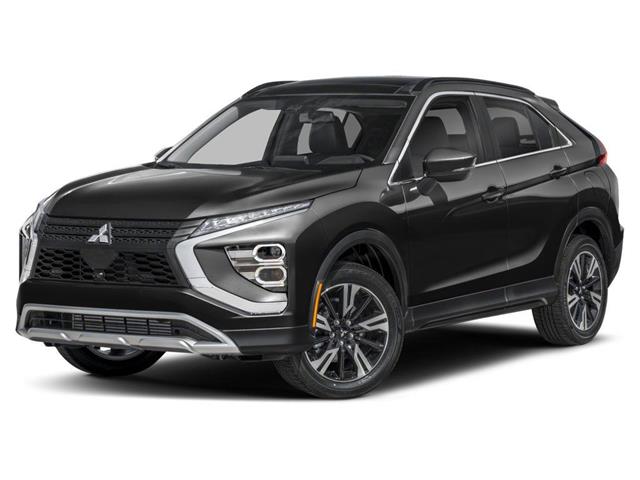 2024 Mitsubishi Eclipse Cross SEL (Stk: M24224) in Owen Sound - Image 1 of 12