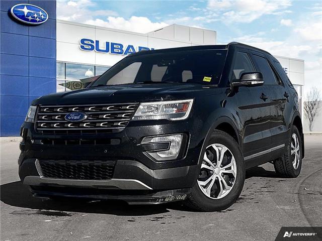 www.gpsubaru.com