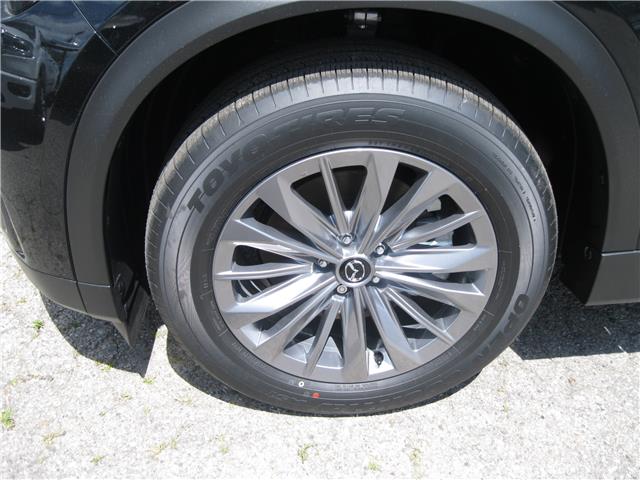 2024 Mazda CX-90 PHEV GS-L PHEV (Stk: 24103) in Stratford - Image 4 of 29