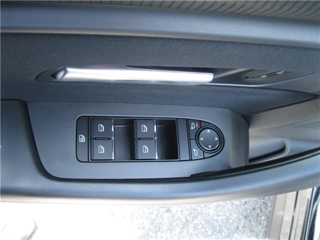 2024 Mazda CX-90 PHEV GS-L PHEV (Stk: 24103) in Stratford - Image 9 of 29