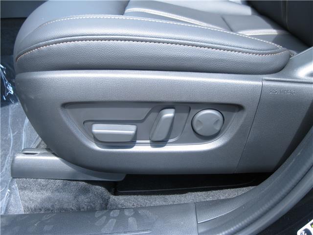2024 Mazda CX-90 PHEV GS-L PHEV (Stk: 24103) in Stratford - Image 10 of 29