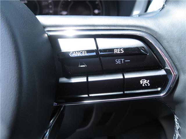 2024 Mazda CX-90 PHEV GS-L PHEV (Stk: 24103) in Stratford - Image 12 of 29