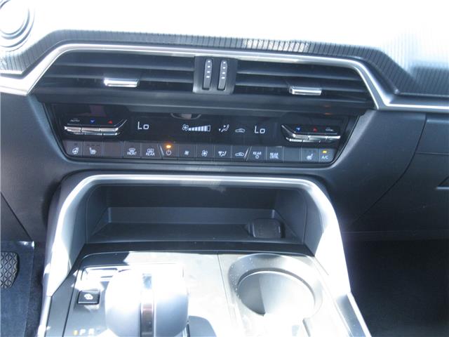 2024 Mazda CX-90 PHEV GS-L PHEV (Stk: 24103) in Stratford - Image 15 of 29