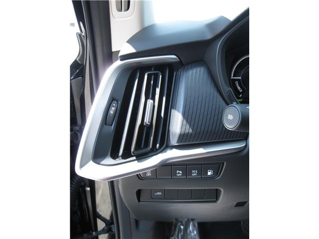 2024 Mazda CX-90 PHEV GS-L PHEV (Stk: 24103) in Stratford - Image 17 of 29