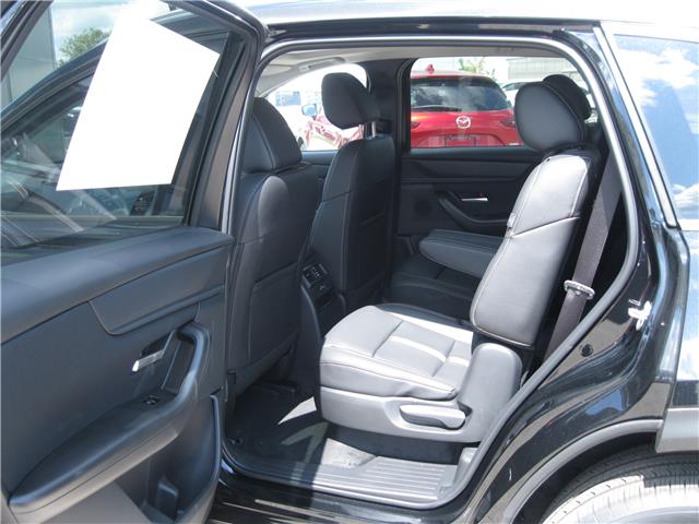 2024 Mazda CX-90 PHEV GS-L PHEV (Stk: 24103) in Stratford - Image 18 of 29