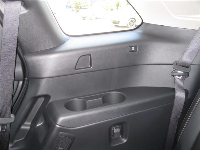 2024 Mazda CX-90 PHEV GS-L PHEV (Stk: 24103) in Stratford - Image 19 of 29