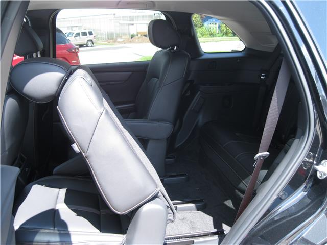 2024 Mazda CX-90 PHEV GS-L PHEV (Stk: 24103) in Stratford - Image 20 of 29