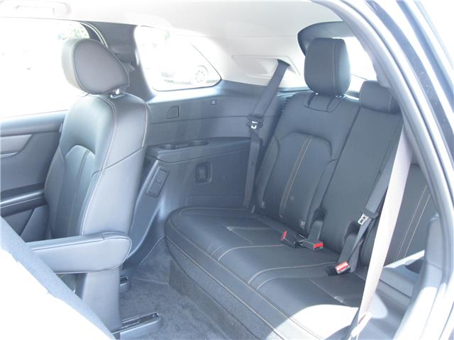 2024 Mazda CX-90 PHEV GS-L PHEV (Stk: 24103) in Stratford - Image 21 of 29