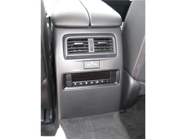 2024 Mazda CX-90 PHEV GS-L PHEV (Stk: 24103) in Stratford - Image 22 of 29