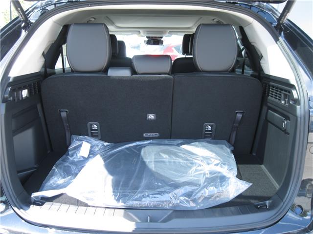2024 Mazda CX-90 PHEV GS-L PHEV (Stk: 24103) in Stratford - Image 24 of 29